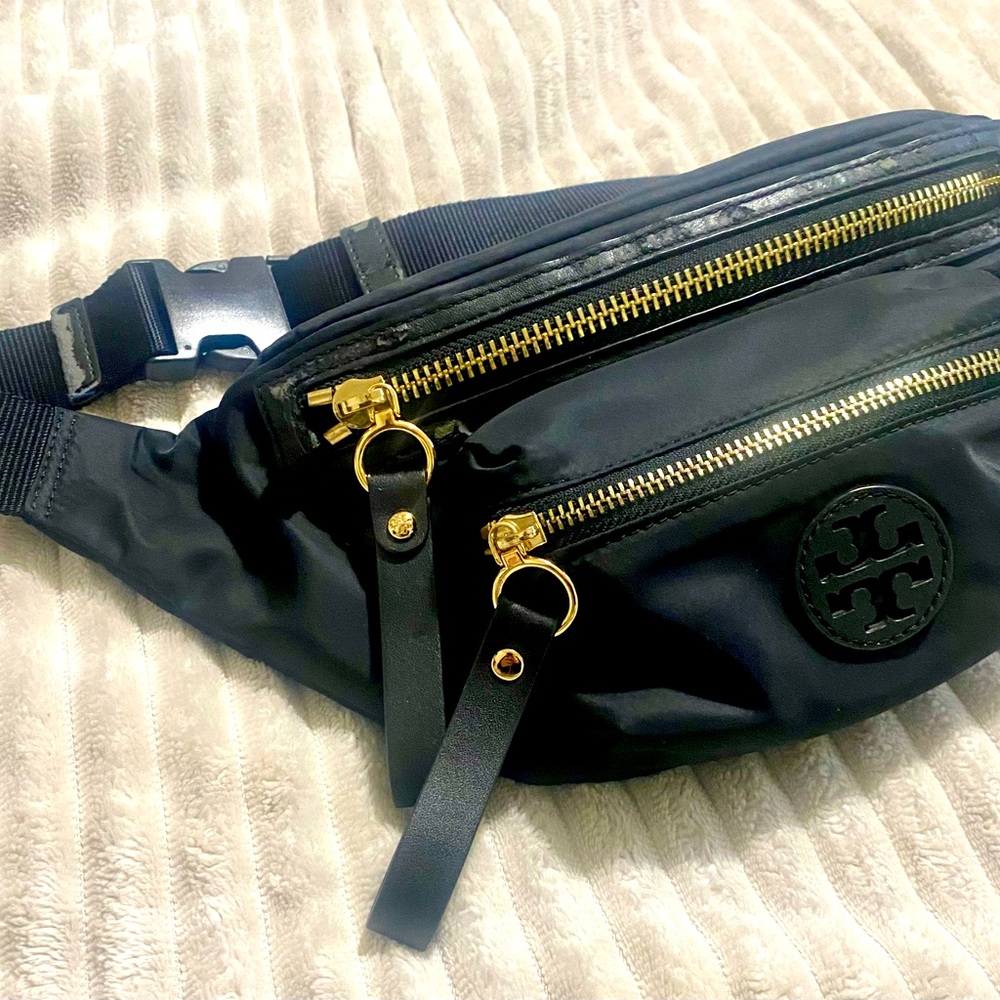 TORY BURCH Unisex Beltbag